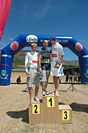 Grand prix de l'avenir - Estavar - DSC_0430.jpg - biking66.com