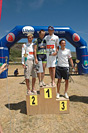 Grand prix de l'avenir - Estavar - DSC_0431.jpg - biking66.com
