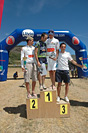 Grand prix de l'avenir - Estavar - DSC_0432.jpg - biking66.com