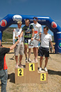 Grand prix de l'avenir - Estavar - DSC_0433.jpg - biking66.com