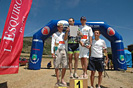 Grand prix de l'avenir - Estavar - DSC_0434.jpg - biking66.com