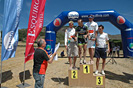 Grand prix de l'avenir - Estavar - DSC_0435.jpg - biking66.com