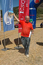 Grand prix de l'avenir - Estavar - DSC_0436.jpg - biking66.com
