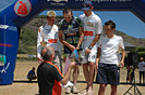 Grand prix de l'avenir - Estavar - DSC_0437.jpg - biking66.com