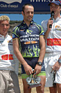 Grand prix de l'avenir - Estavar - DSC_0438.jpg - biking66.com