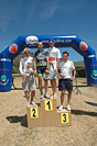 Grand prix de l'avenir - Estavar - DSC_0439.jpg - biking66.com