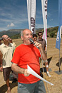 Grand prix de l'avenir - Estavar - DSC_0440.jpg - biking66.com