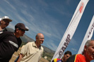 Grand prix de l'avenir - Estavar - DSC_0442.jpg - biking66.com