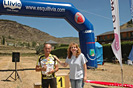 Grand prix de l'avenir - Estavar - DSC_0443.jpg - biking66.com