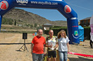 Grand prix de l'avenir - Estavar - DSC_0445.jpg - biking66.com