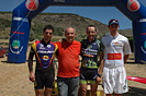 Grand prix de l'avenir - Estavar - DSC_0446.jpg - biking66.com