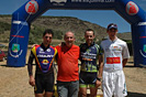 Grand prix de l'avenir - Estavar - DSC_0447.jpg - biking66.com