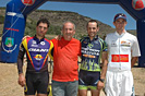 Grand prix de l'avenir - Estavar - DSC_0448.jpg - biking66.com