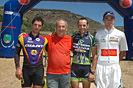 Grand prix de l'avenir - Estavar - DSC_0449.jpg - biking66.com