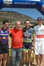Grand prix de l'avenir - Estavar - DSC_0450.jpg - biking66.com