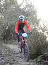 Garoutade Raid - IMG_0027.jpg - biking66.com