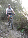 Garoutade Raid - IMG_0032.jpg - biking66.com