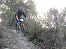 Garoutade Raid - IMG_0044.jpg - biking66.com