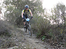 Garoutade Raid - IMG_0065.jpg - biking66.com