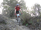 Garoutade Raid - IMG_0076.jpg - biking66.com