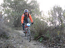 Garoutade Raid - IMG_0079.jpg - biking66.com