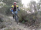 Garoutade Raid - IMG_0114.jpg - biking66.com