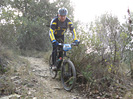 Garoutade Raid - IMG_0148.jpg - biking66.com