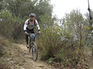 Garoutade Raid - IMG_0222.jpg - biking66.com