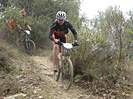 Garoutade Raid - IMG_0231.jpg - biking66.com