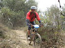 Garoutade Raid - IMG_0245.jpg - biking66.com