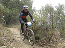 Garoutade Raid - IMG_0284.jpg - biking66.com