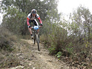 Garoutade Raid - IMG_0325.jpg - biking66.com