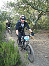 Garoutade Raid - IMG_0491.jpg - biking66.com