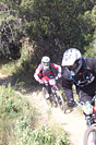 Garoutade enduro - 100B6403.jpg - biking66.com