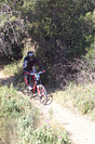 Garoutade enduro - 100B6410.jpg - biking66.com