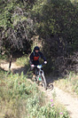 Garoutade enduro - 100B6421.jpg - biking66.com