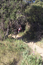 Garoutade enduro - 100B6430.jpg - biking66.com