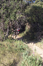Garoutade enduro - 100B6431.jpg - biking66.com