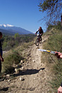 Garoutade enduro - 100B6441.jpg - biking66.com