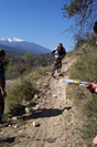 Garoutade enduro - 100B6442.jpg - biking66.com