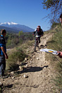 Garoutade enduro - 100B6443.jpg - biking66.com