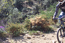 Garoutade enduro - 100B6460.jpg - biking66.com