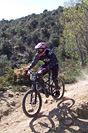 Garoutade enduro - 100B6472.jpg - biking66.com