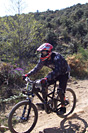 Garoutade enduro - 100B6473.jpg - biking66.com
