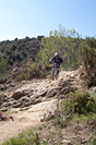 Garoutade enduro - 100B6480.jpg - biking66.com