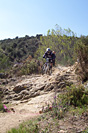 Garoutade enduro - 100B6481.jpg - biking66.com