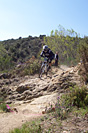 Garoutade enduro - 100B6482.jpg - biking66.com