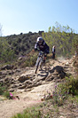 Garoutade enduro - 100B6483.jpg - biking66.com