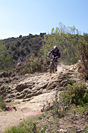 Garoutade enduro - 100B6490.jpg - biking66.com
