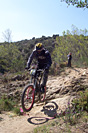 Garoutade enduro - 100B6502.jpg - biking66.com